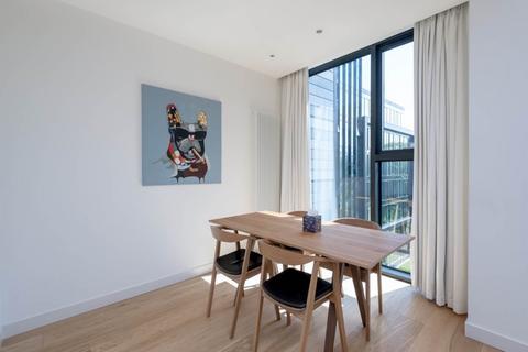 undefined, Simpson Loan, Quartermile, Edinburgh