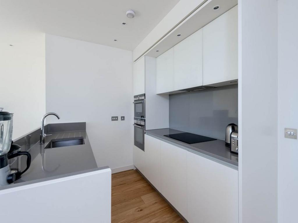 45502 Simpson Loan-4