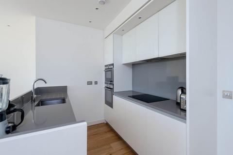 undefined, Simpson Loan, Quartermile, Edinburgh