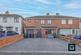 Nethersole Street, Polesworth, B78