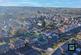 Nethersole Street, Polesworth, B78 photo 3