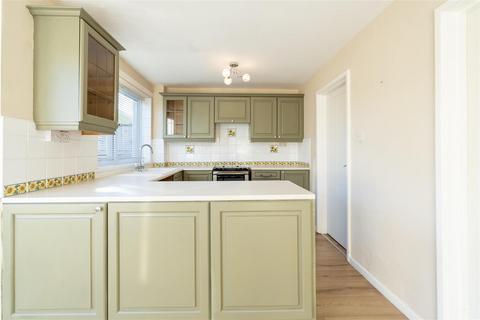undefined, Langdale Drive, Cramlington