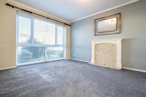 undefined, Langdale Drive, Cramlington