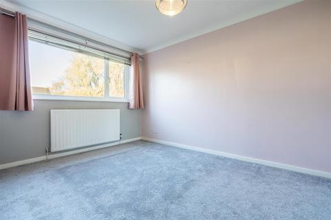 undefined, Langdale Drive, Cramlington