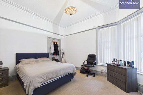undefined, Boscombe Road, Blackpool, FY4