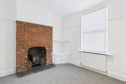 3 bedroom terraced house for sale, Heaton Street , Standish