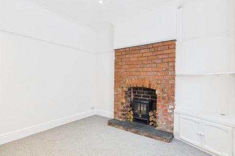 3 bedroom terraced house for sale, Heaton Street , Standish