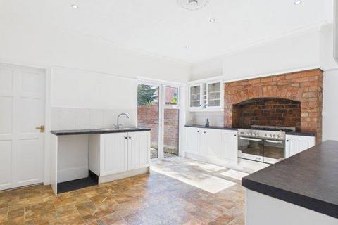 3 bedroom terraced house for sale, Heaton Street , Standish