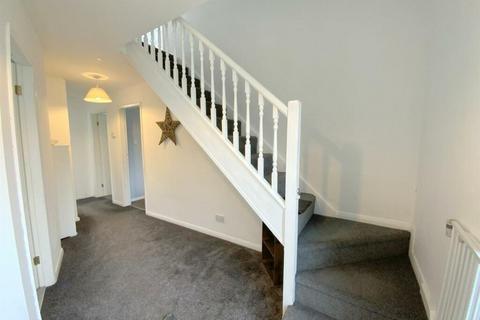 3 bedroom semi-detached house for sale, Itterby Crescent, Cleethorpes, DN35