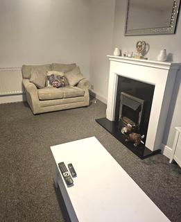 undefined, Itterby Crescent, Cleethorpes, DN35