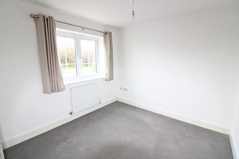 undefined, Bowbrook Meadow, Pershore, Worcestershire