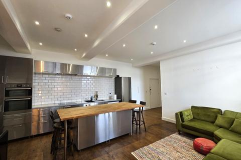 undefined, Jedburgh Road, London E13