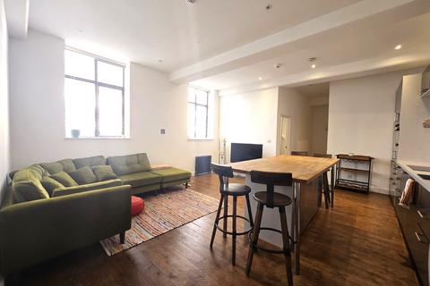 undefined, Jedburgh Road, London E13