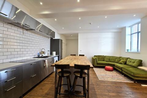 undefined, Jedburgh Road, London E13