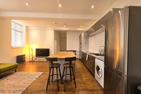 undefined, Jedburgh Road, London E13