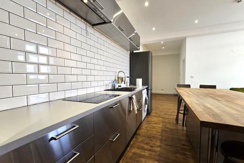 undefined, Jedburgh Road, London E13