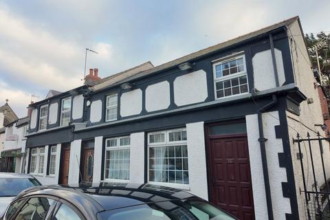 undefined, Bedford Street, Rhyl, Denbighshire, LL18 1SY