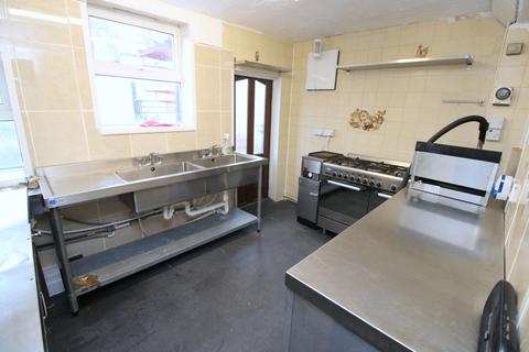 undefined, Bedford Street, Rhyl, Denbighshire, LL18 1SY