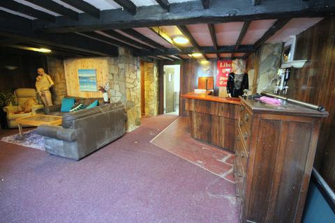 undefined, Bedford Street, Rhyl, Denbighshire, LL18 1SY