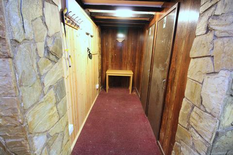undefined, Bedford Street, Rhyl, Denbighshire, LL18 1SY