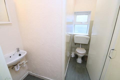 undefined, Bedford Street, Rhyl, Denbighshire, LL18 1SY