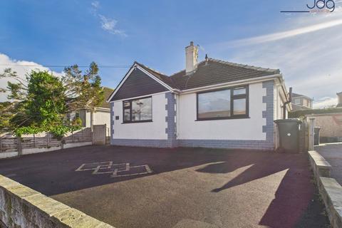 undefined, Merefell Road, Bolton le Sands | Modernised detached bungalow with four piece bathroom