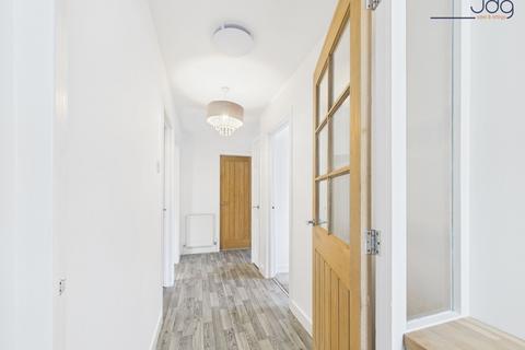 undefined, Merefell Road, Bolton le Sands | Modernised detached bungalow with four piece bathroom