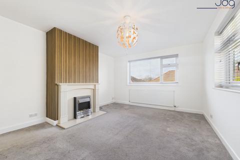 undefined, Merefell Road, Bolton le Sands | Modernised detached bungalow with four piece bathroom