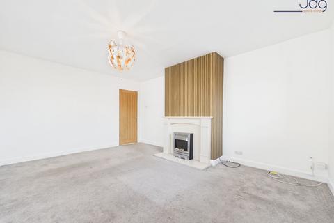 undefined, Merefell Road, Bolton le Sands | Modernised detached bungalow with four piece bathroom