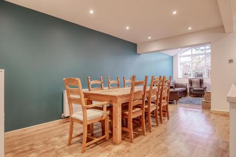 undefined, Buckingham Grove, Kingswinford, DY6