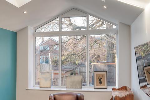 undefined, Buckingham Grove, Kingswinford, DY6