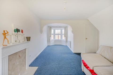 3 bedroom semi-detached house for sale, Old Marston Village,  Oxford,  OX3