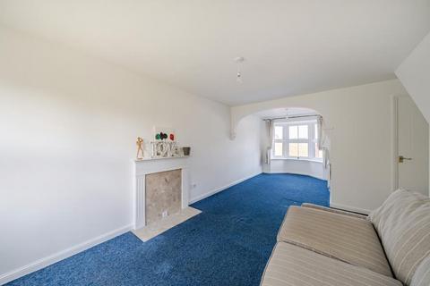 3 bedroom semi-detached house for sale, Old Marston Village,  Oxford,  OX3