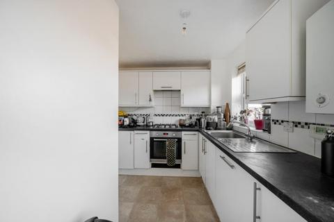 3 bedroom semi-detached house for sale, Old Marston Village,  Oxford,  OX3