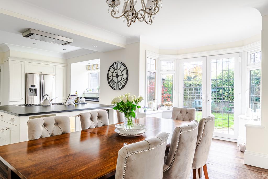 Kitchen2