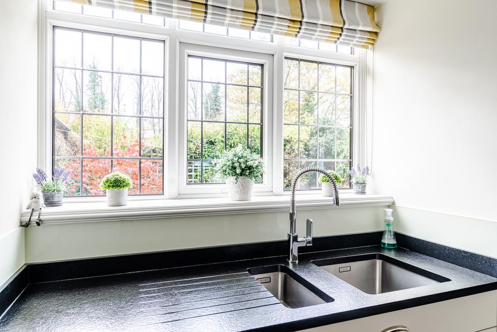 Kitchen6