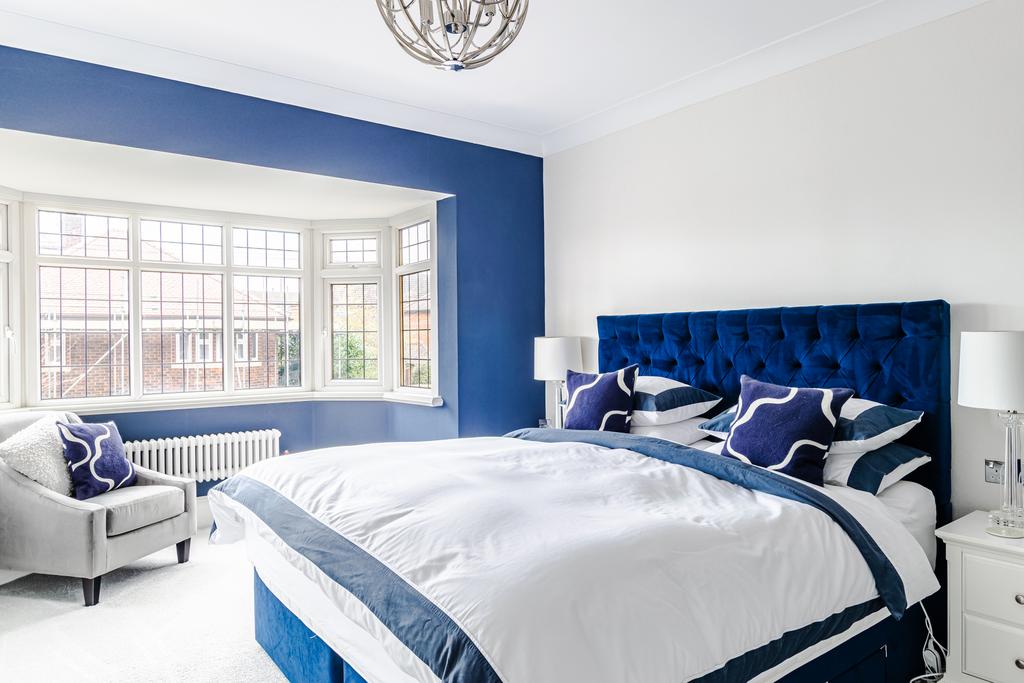 Bedroom1a