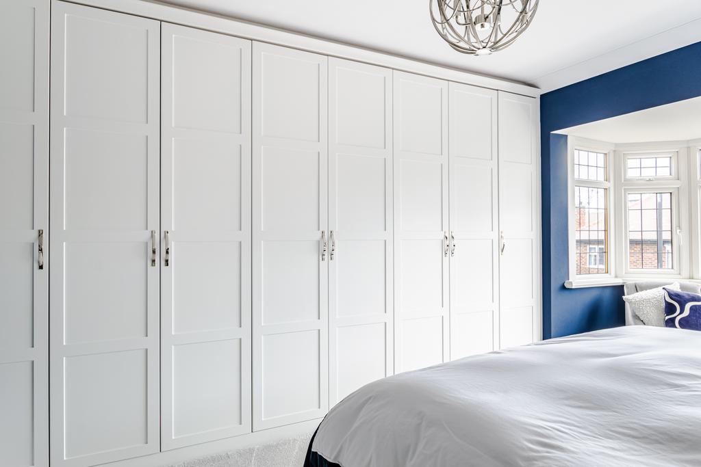 Bedroom1b
