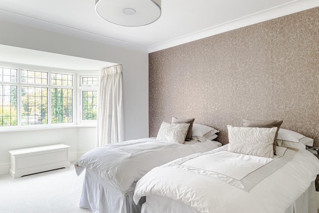 Bedroom2a