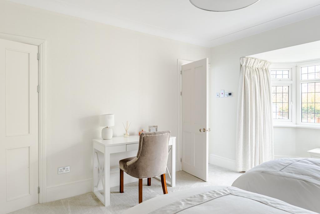 Bedroom2b