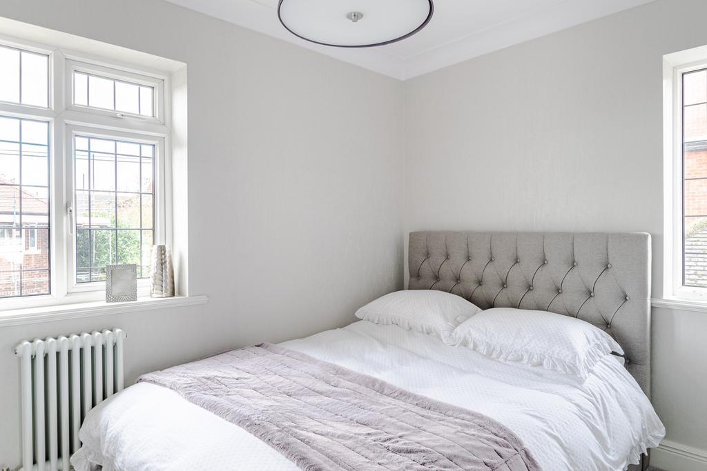 Bedroom3