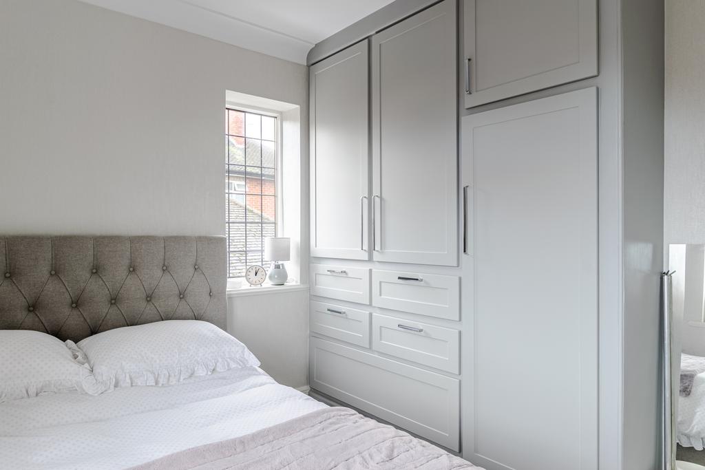 Bedroom3b