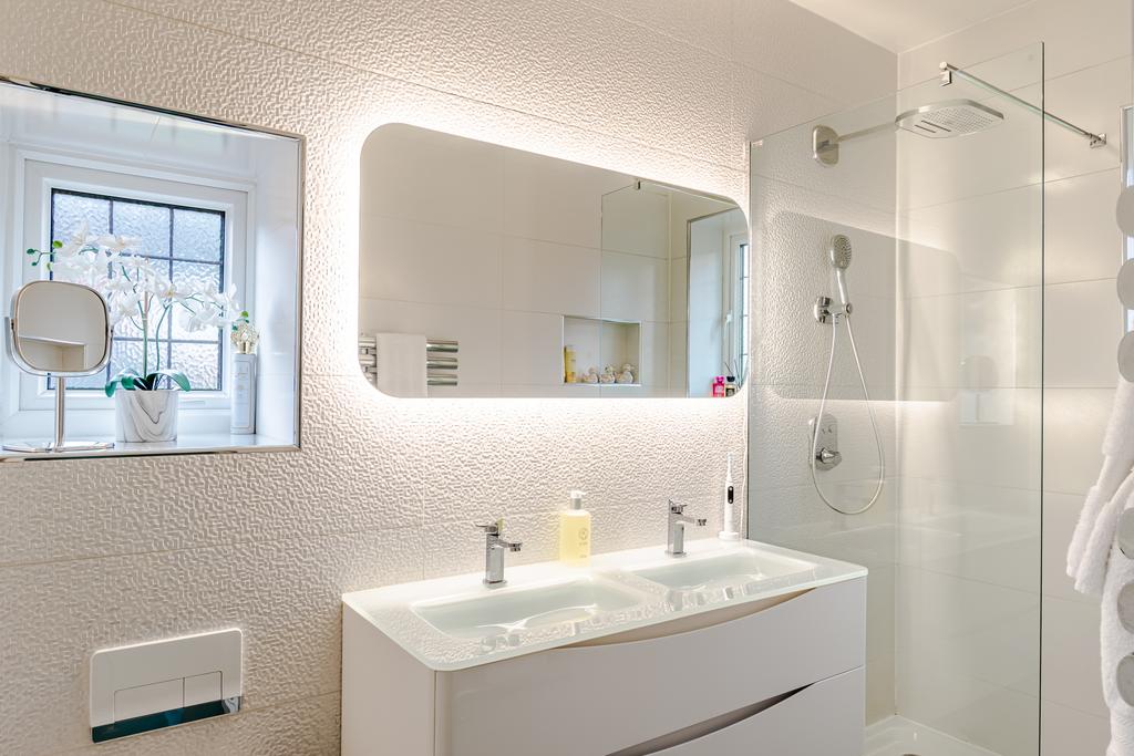 Showerroom