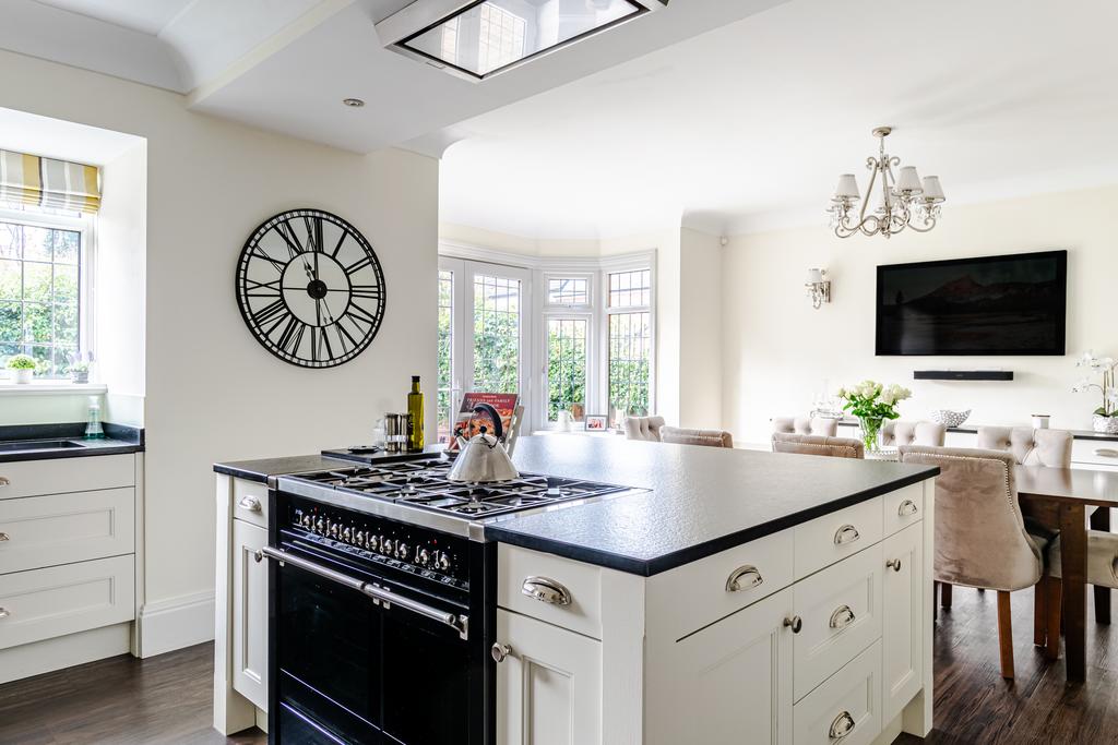 Kitchen1
