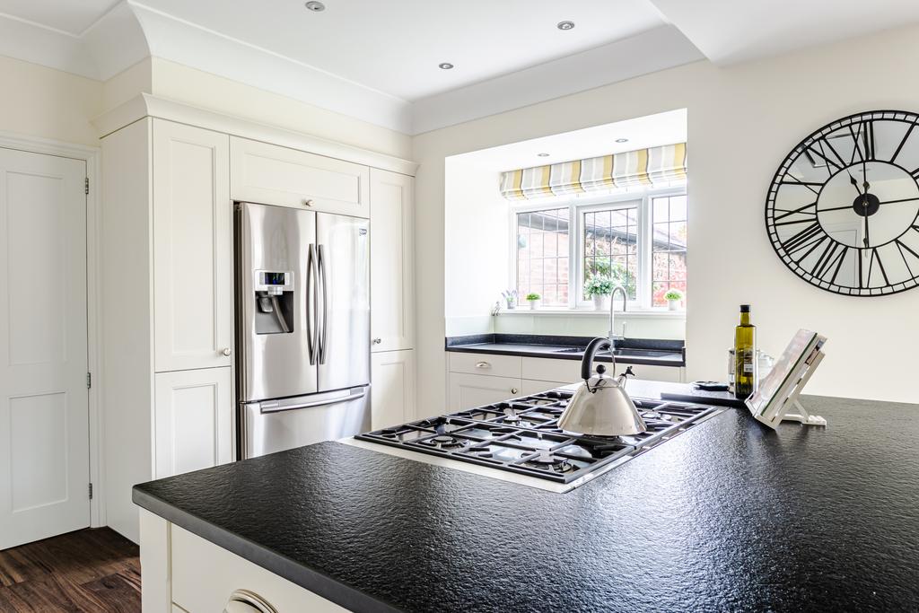 Kitchen4