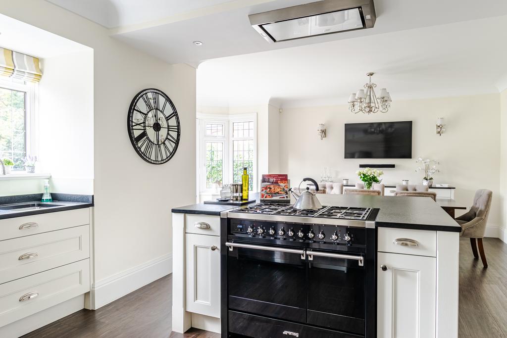 Kitchen5