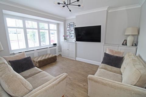 undefined, Rose Walk, West Wickham, BR4