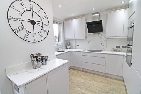 undefined, Rose Walk, West Wickham, BR4