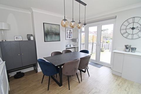 undefined, Rose Walk, West Wickham, BR4