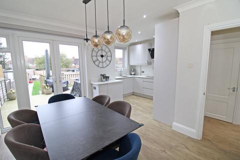undefined, Rose Walk, West Wickham, BR4